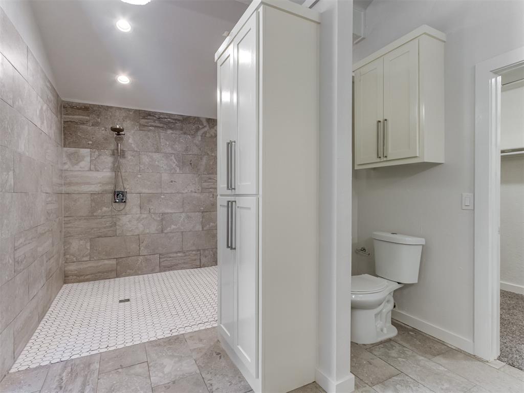 3233 Hickory Stick Road Property Photo 36