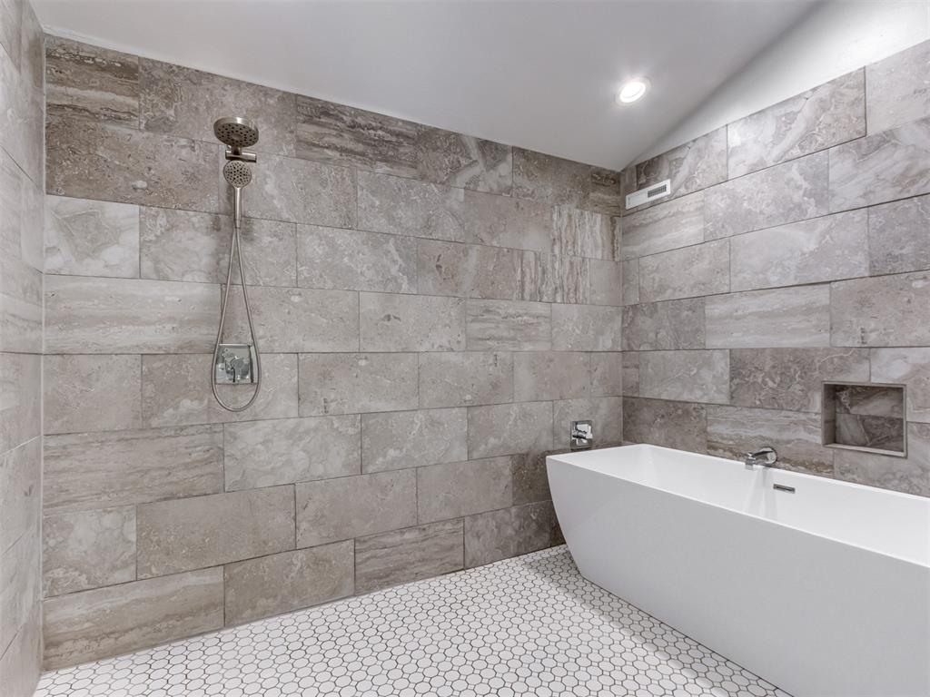 3233 Hickory Stick Road Property Photo 37