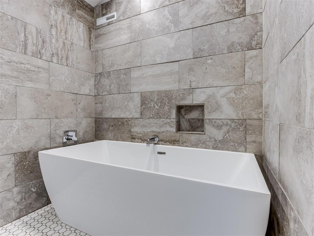 3233 Hickory Stick Road Property Photo 38
