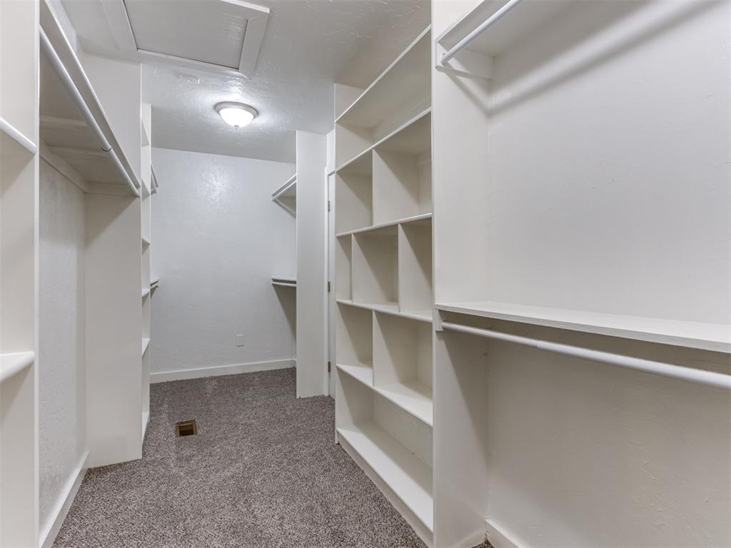 3233 Hickory Stick Road Property Photo 40