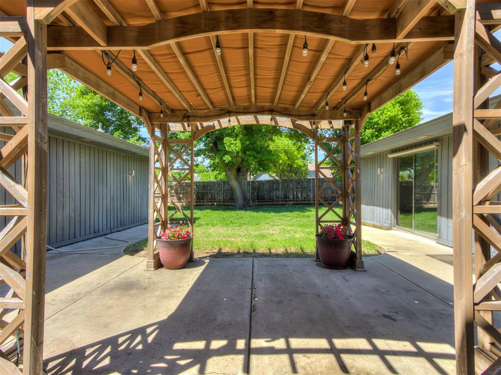 3233 Hickory Stick Road Property Photo 41
