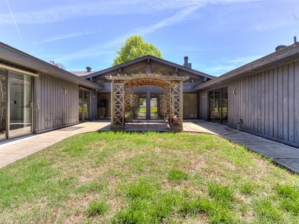 3233 Hickory Stick Road Property Photo 42