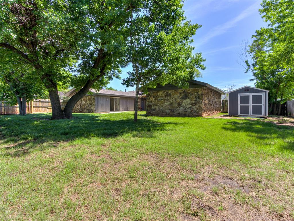 3233 Hickory Stick Road Property Photo 43
