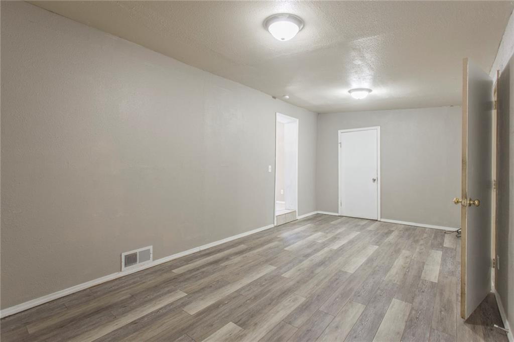556 Sw 52nd Street Property Photo 10