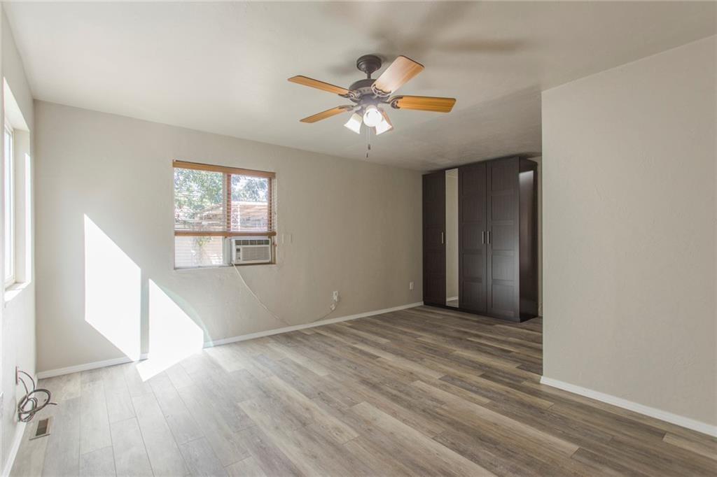 556 Sw 52nd Street Property Photo 12