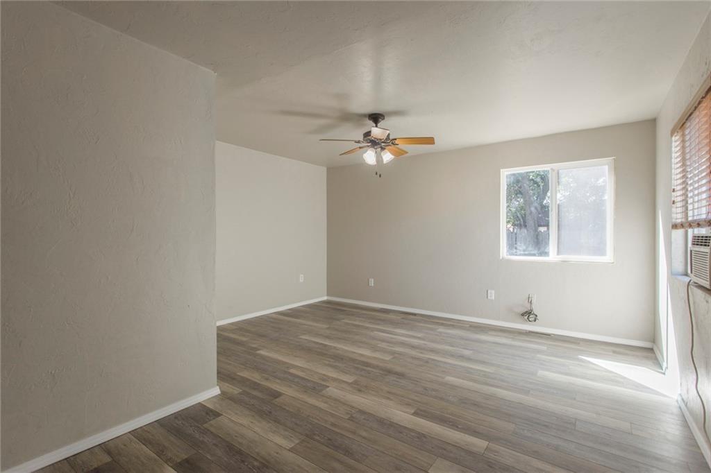 556 Sw 52nd Street Property Photo 13