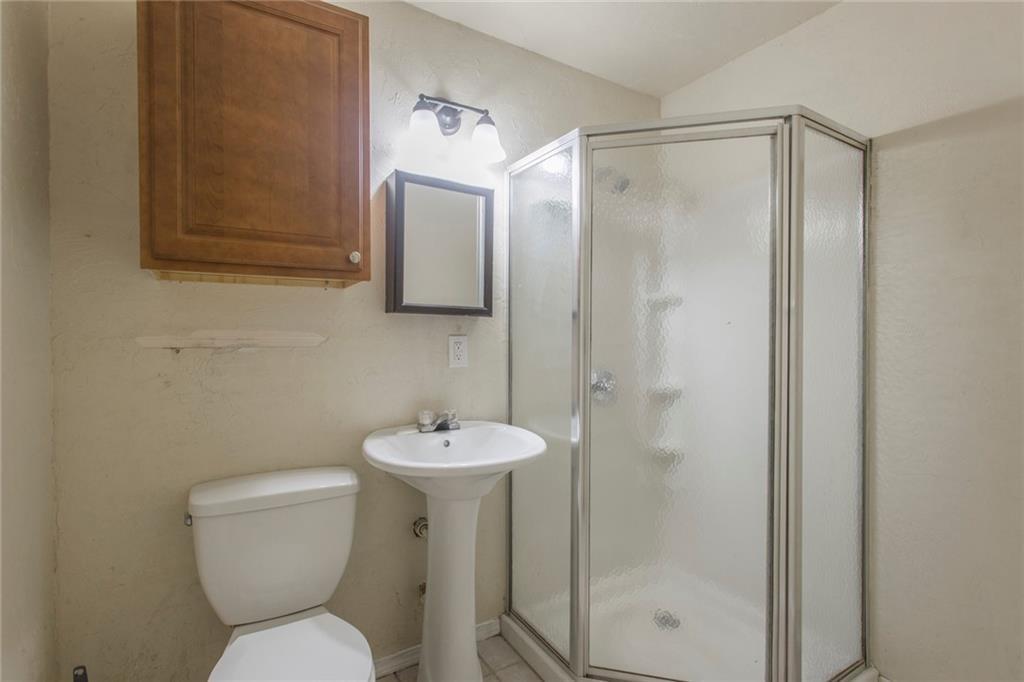556 Sw 52nd Street Property Photo 14
