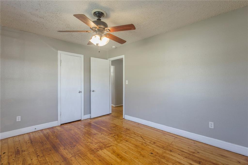 556 Sw 52nd Street Property Photo 16