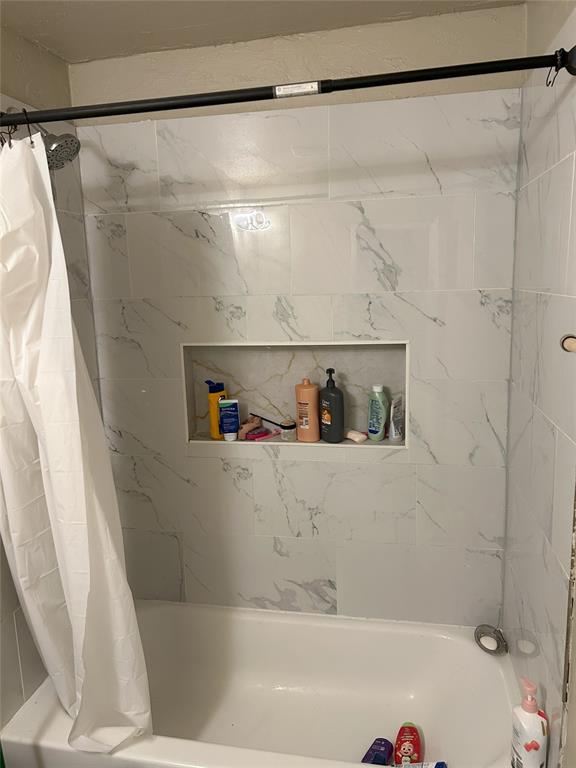 556 Sw 52nd Street Property Photo 17