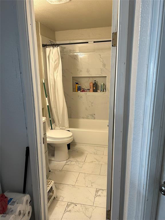556 Sw 52nd Street Property Photo 18