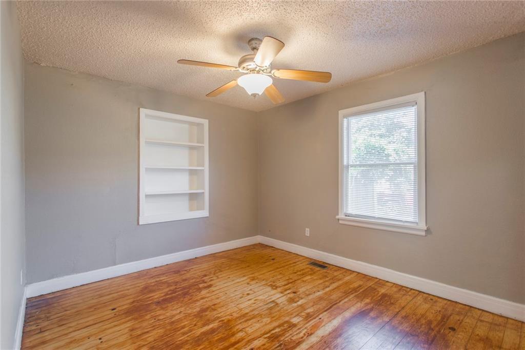 556 Sw 52nd Street Property Photo 19