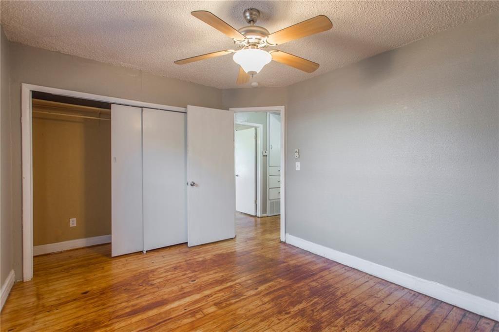 556 Sw 52nd Street Property Photo 20