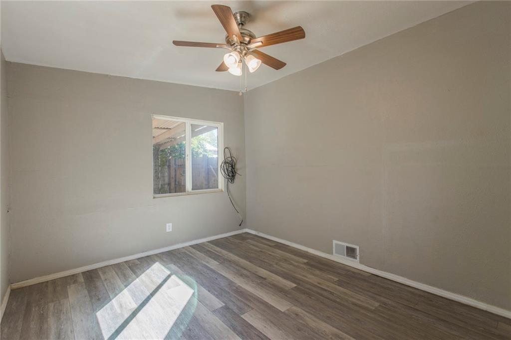 556 Sw 52nd Street Property Photo 21
