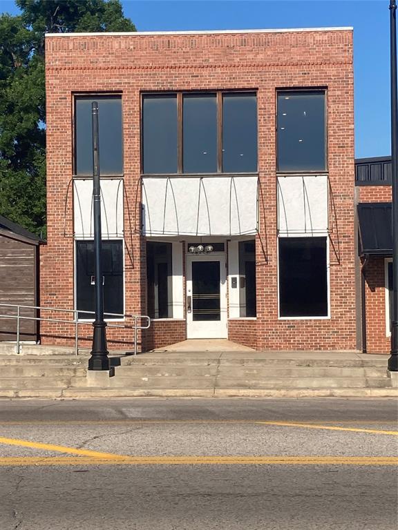 113 S Main Street Property Photo