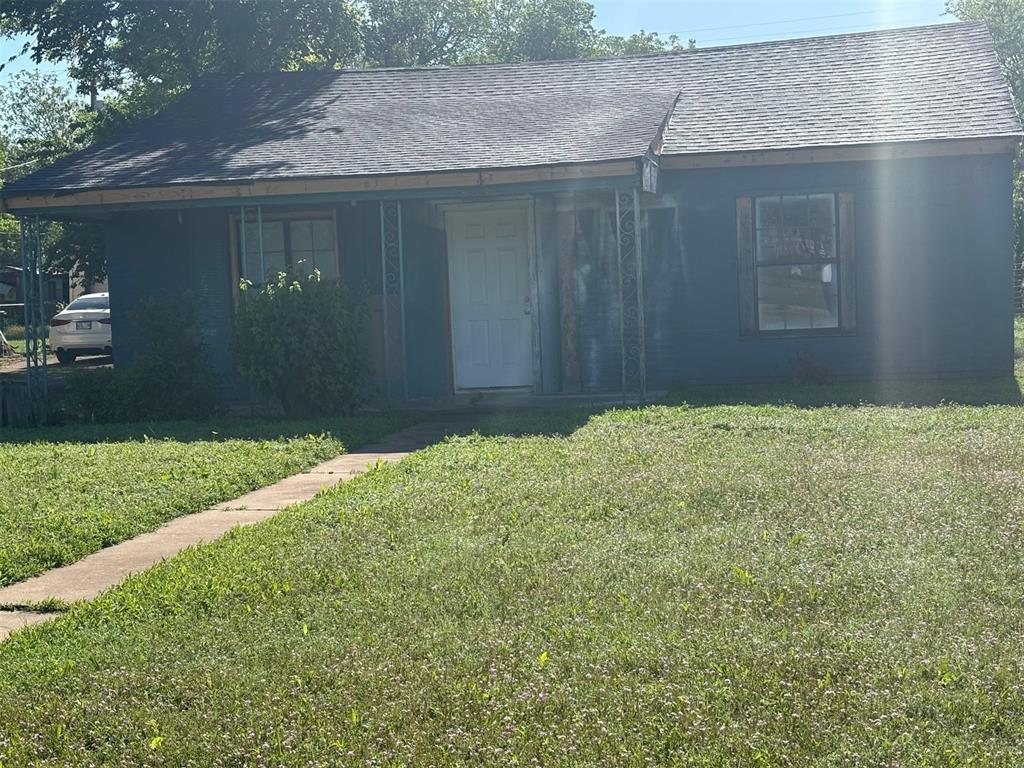 524 S 11th Street Property Photo