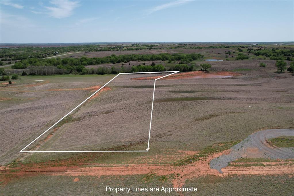 1 N 2116 Road Property Photo