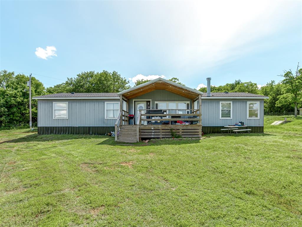 329911 E 920 Road Property Photo