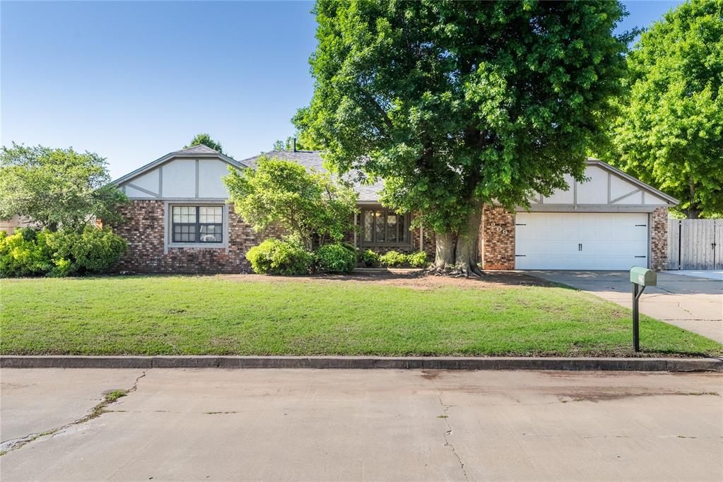 1168123 Property Photo