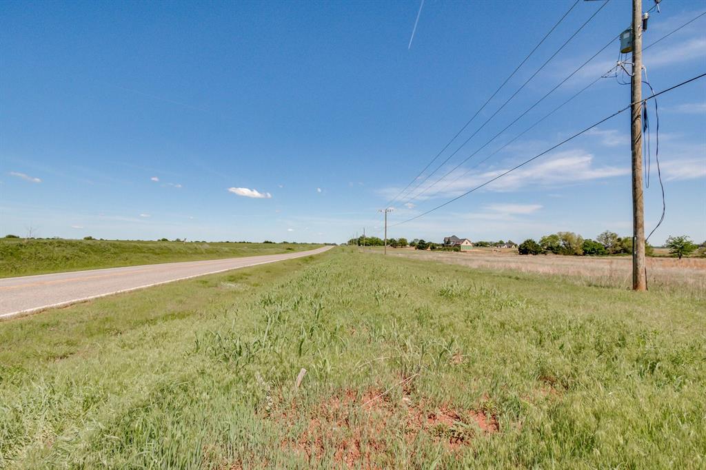 14900 Sw 74th Street Property Photo