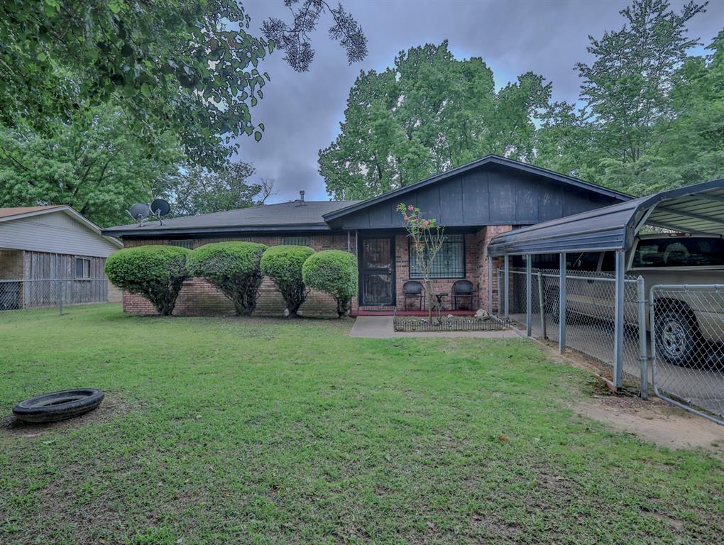 1805 Colorado Street Property Photo