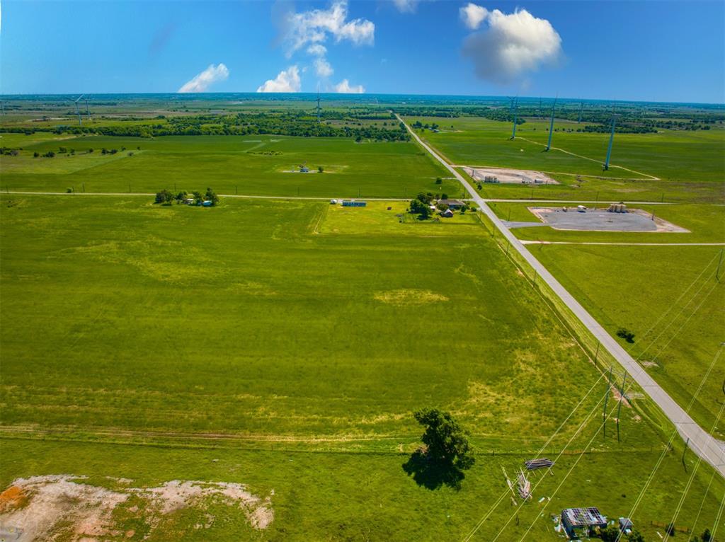 10403 N Chiles Road Property Photo 2