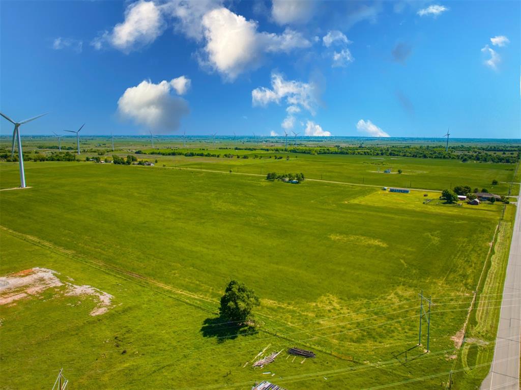 10403 N Chiles Road Property Photo 3