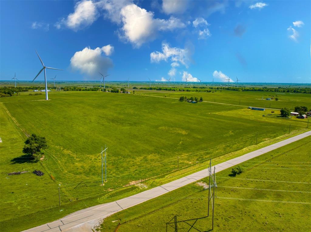 10403 N Chiles Road Property Photo 4