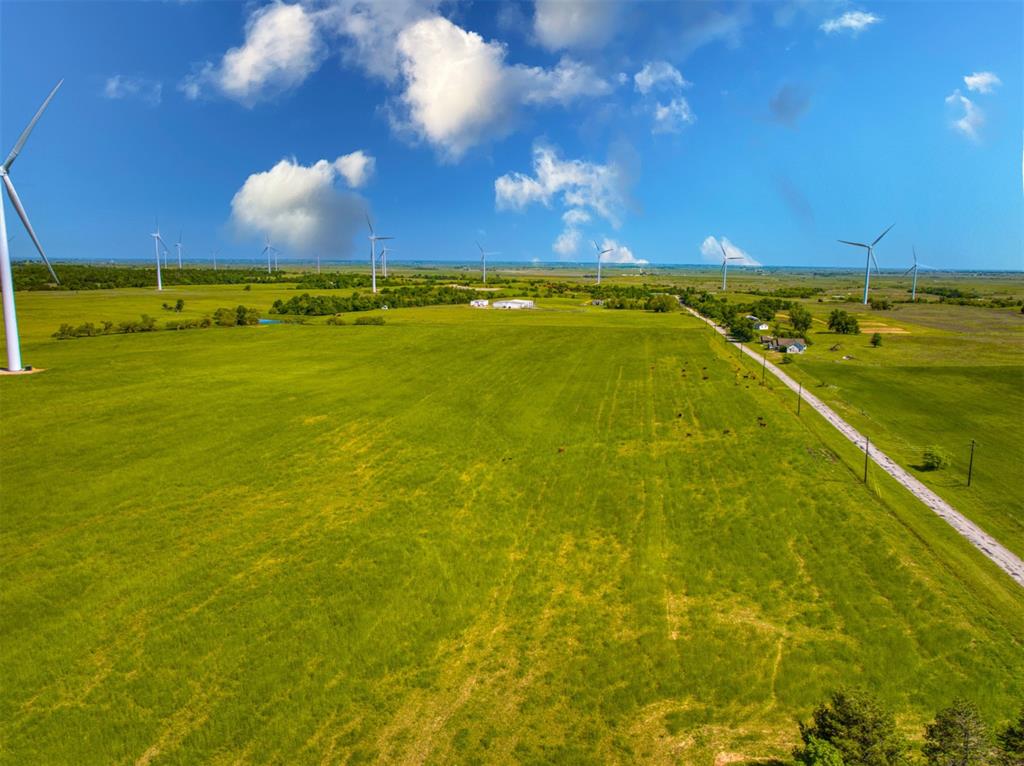10403 N Chiles Road Property Photo 5