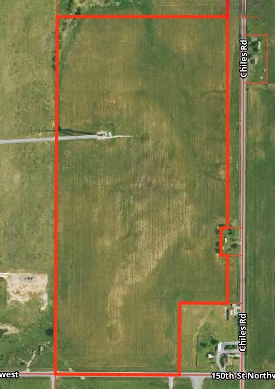 10403 N Chiles Road Property Photo 7
