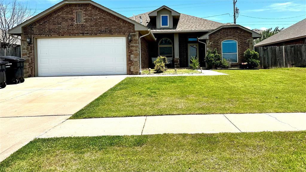 1328 Ridgeway Drive Property Photo