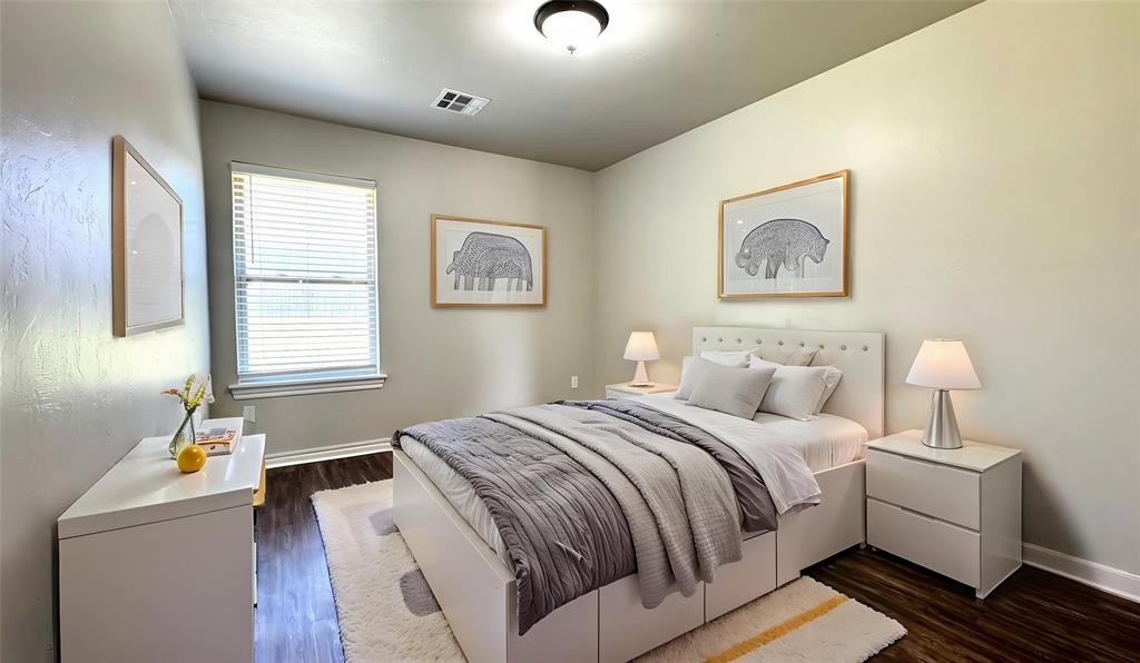 1328 Ridgeway Drive Property Photo 10