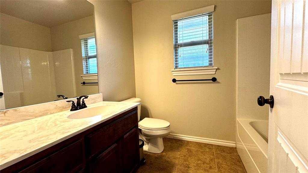 1328 Ridgeway Drive Property Photo 11