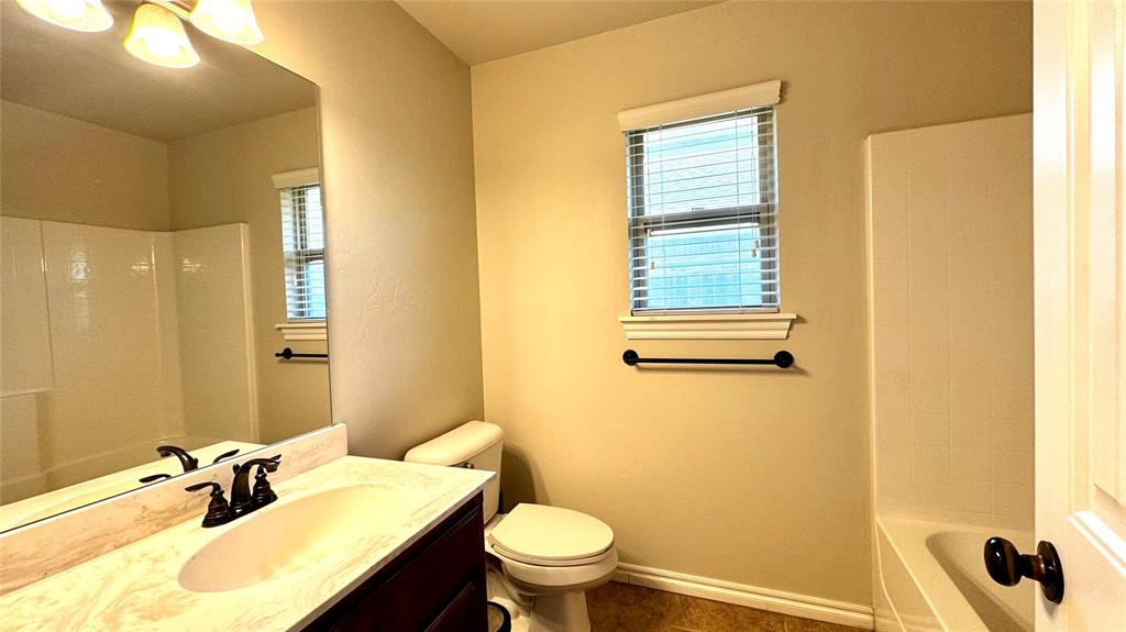 1328 Ridgeway Drive Property Photo 12