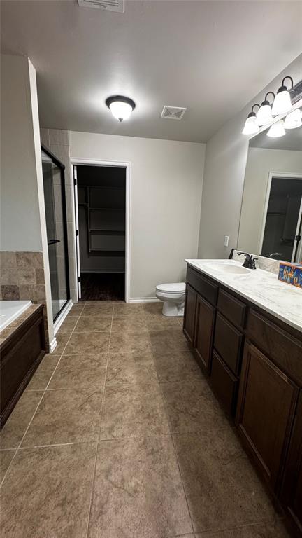1328 Ridgeway Drive Property Photo 15