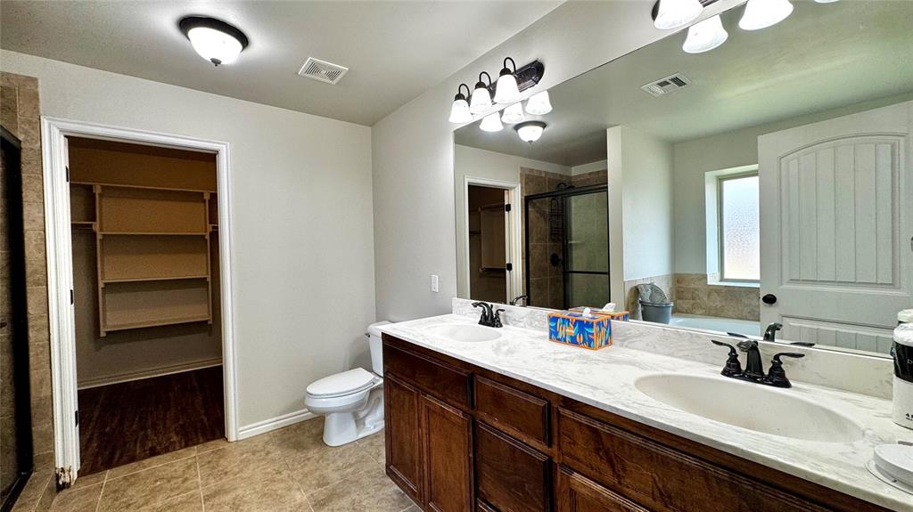 1328 Ridgeway Drive Property Photo 16