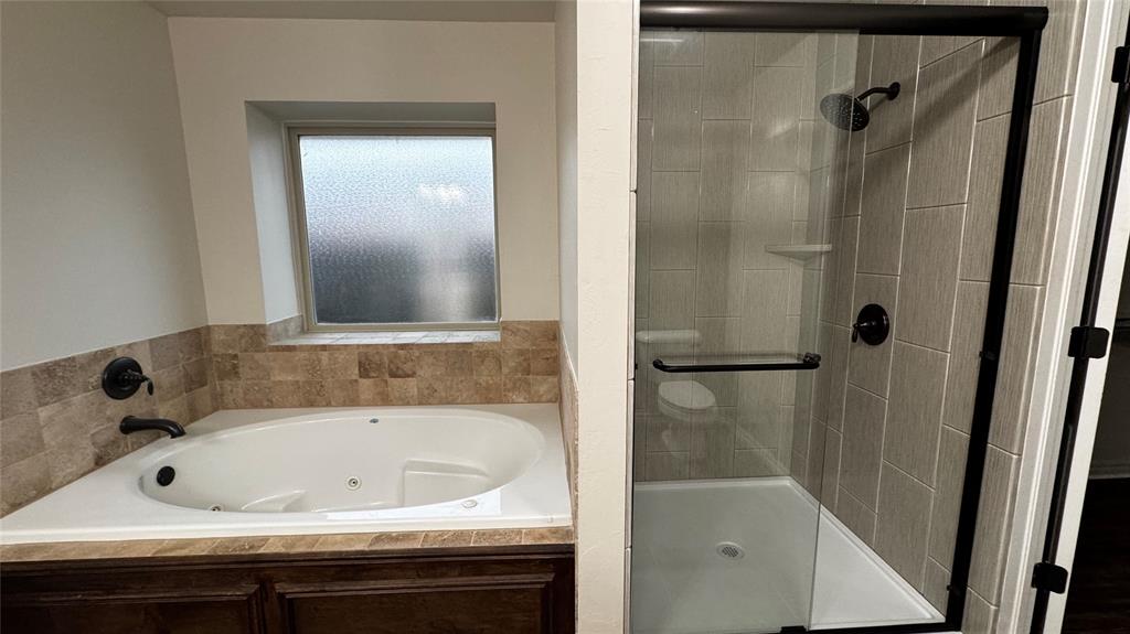 1328 Ridgeway Drive Property Photo 19