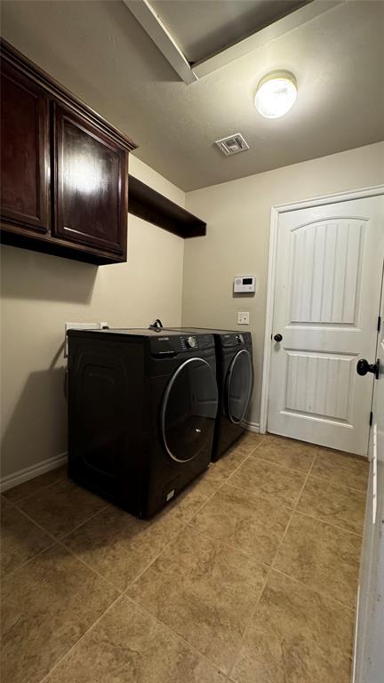 1328 Ridgeway Drive Property Photo 21
