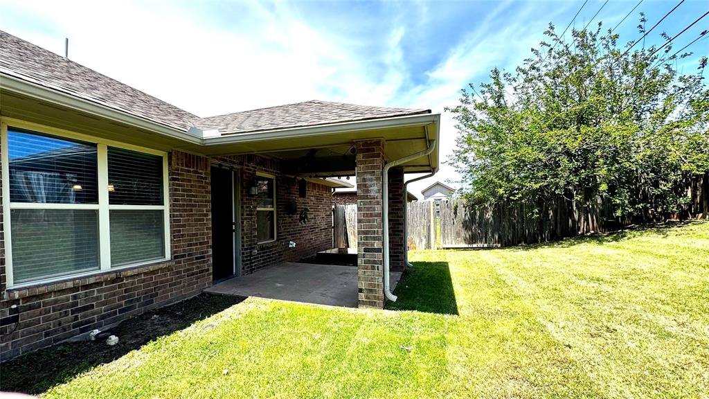 1328 Ridgeway Drive Property Photo 23