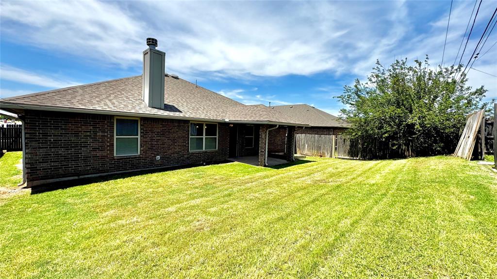 1328 Ridgeway Drive Property Photo 24