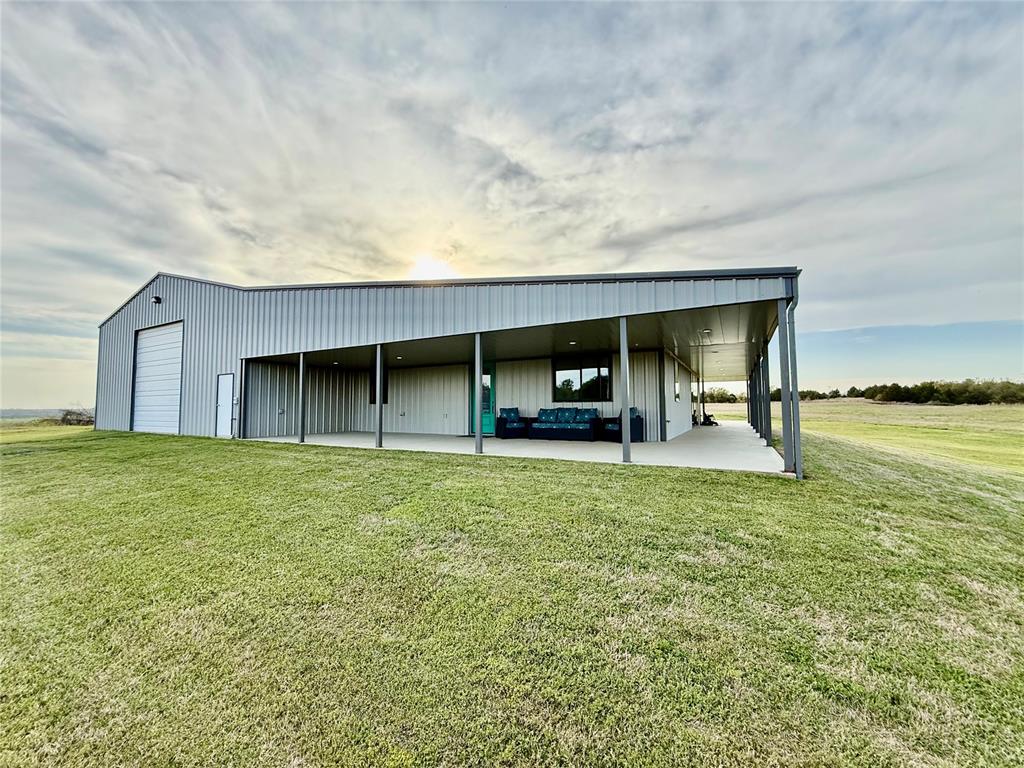 1168176 Property Photo