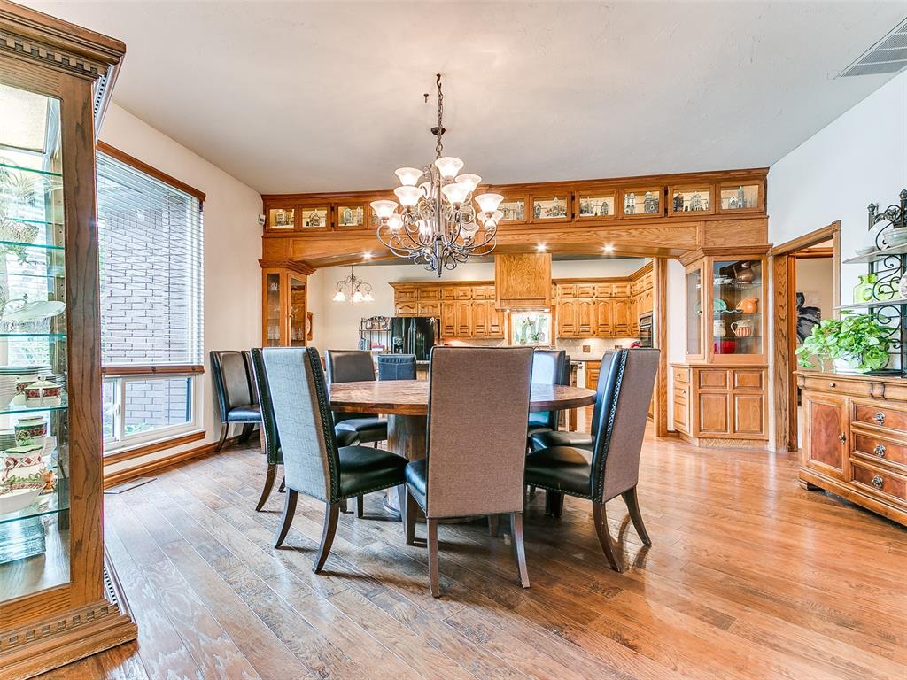 1525 Spring Creek Drive Property Photo 9