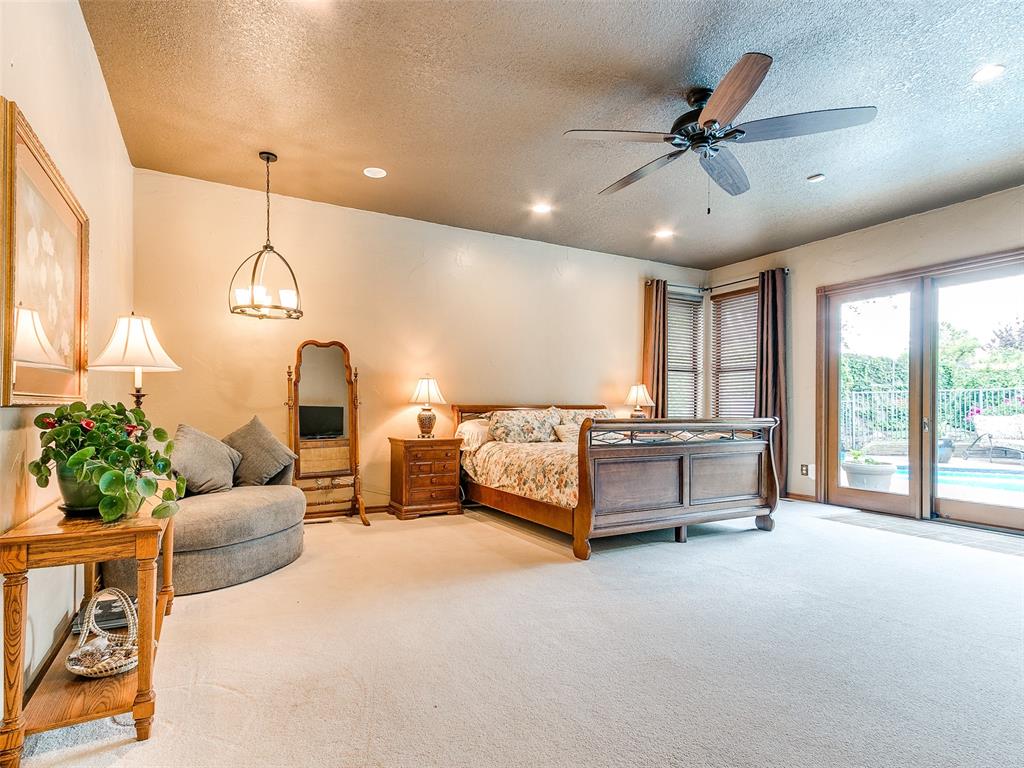 1525 Spring Creek Drive Property Photo 13