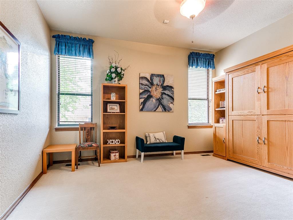 1525 Spring Creek Drive Property Photo 22