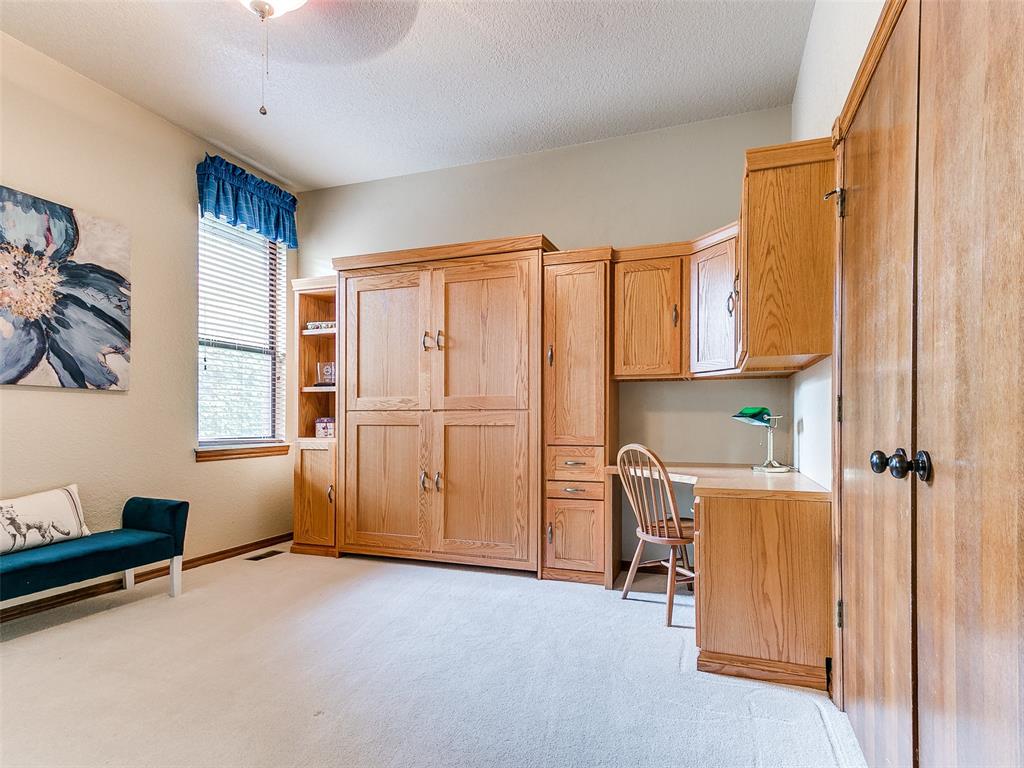 1525 Spring Creek Drive Property Photo 23