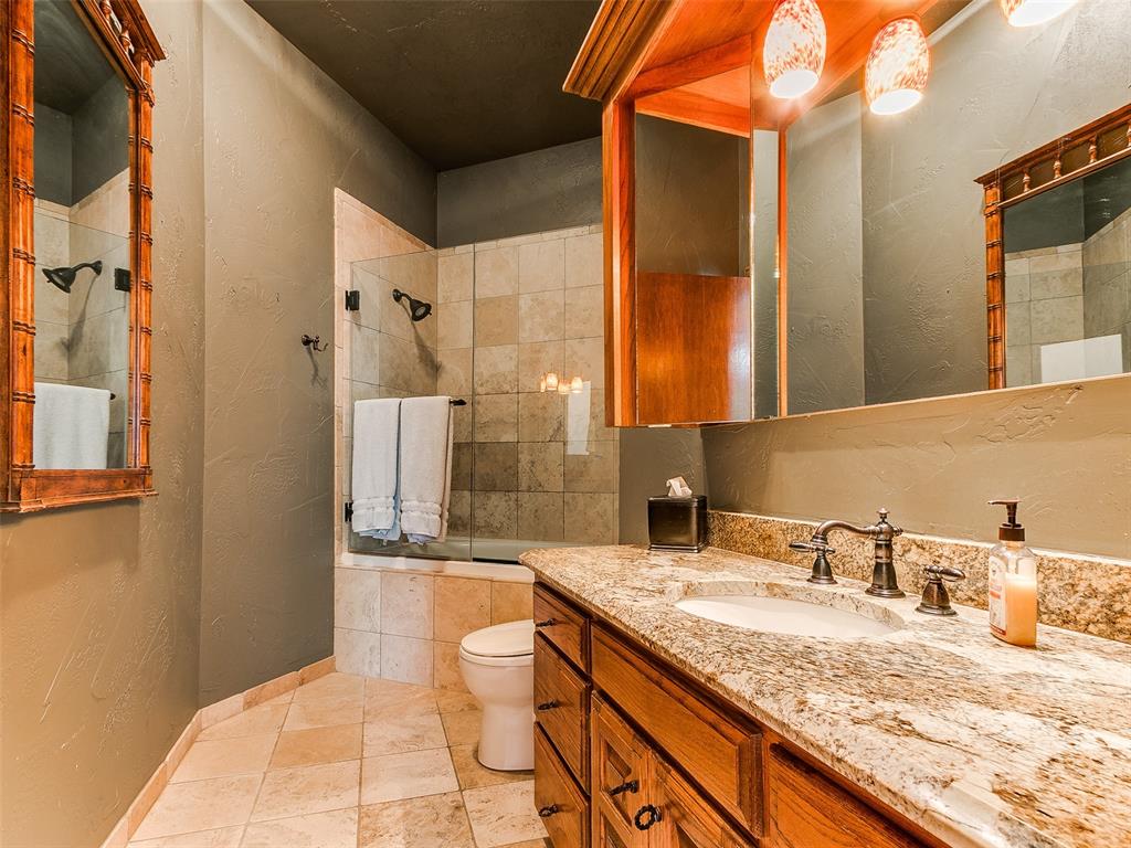 1525 Spring Creek Drive Property Photo 24