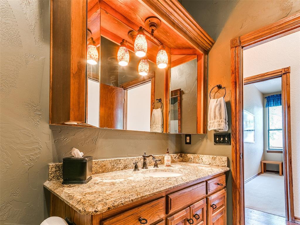 1525 Spring Creek Drive Property Photo 25