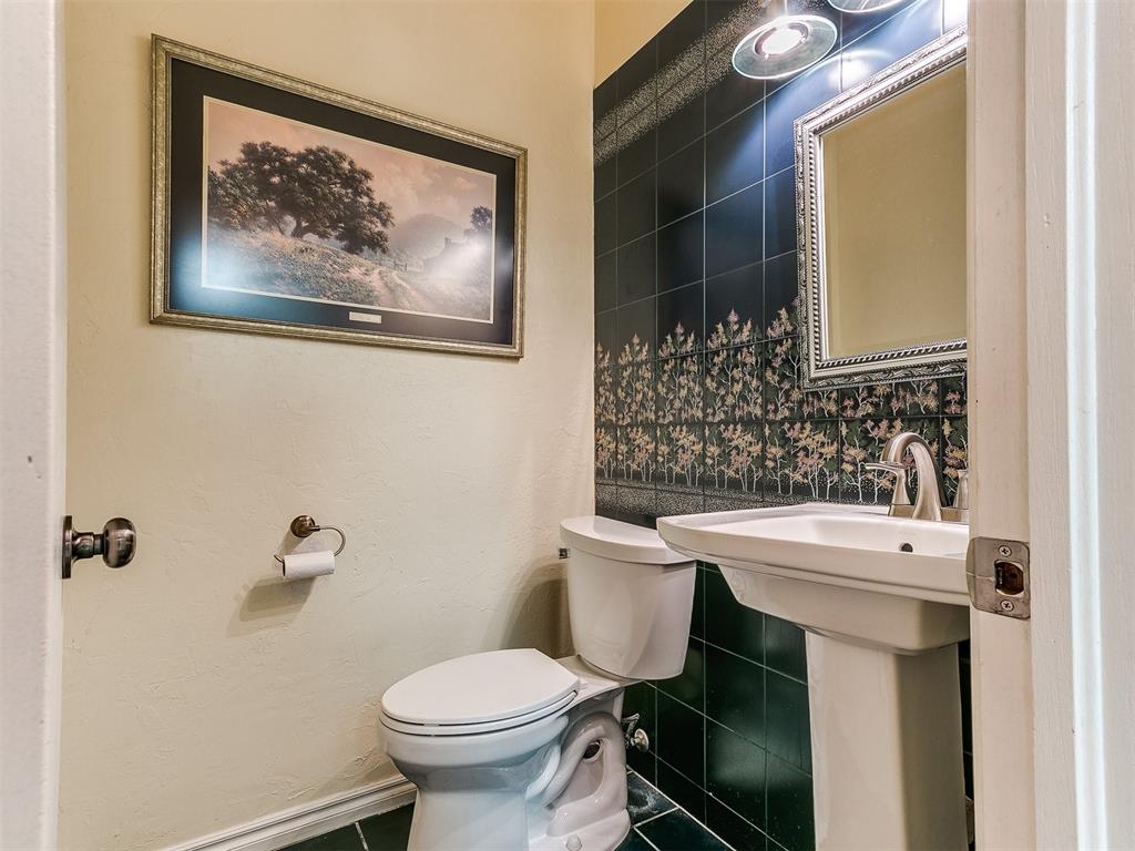 1525 Spring Creek Drive Property Photo 26