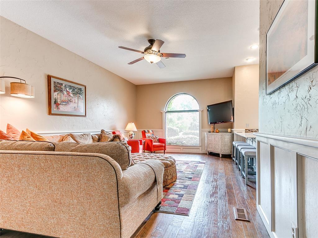 1525 Spring Creek Drive Property Photo 27