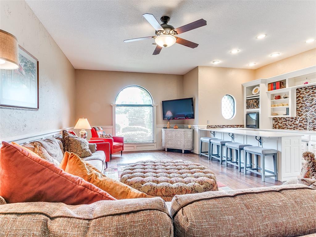 1525 Spring Creek Drive Property Photo 28