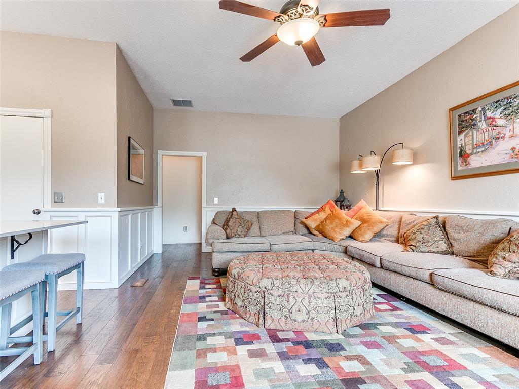 1525 Spring Creek Drive Property Photo 29